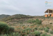 Non-developable land for sale on España, Cartagena, ref: TR368618 photo