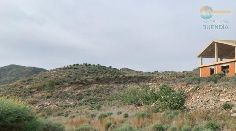 Мурсия - Картахена - 28095m2