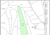 Non-developable land for sale on España, Cartagena, ref: TR368618 photo