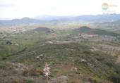 Non-developable land for sale on España, Cartagena, ref: TR368618 photo