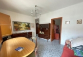 Casa de poble en venda a la España, Fuente Álamo, ref.: TR370412 foto