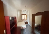 Casa de poble en venda a la España, Fuente Álamo, ref.: TR370412 foto