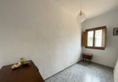 Casa de poble en venda a la España, Fuente Álamo, ref.: TR370412 foto