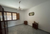 Casa de poble en venda a la España, Fuente Álamo, ref.: TR370412 foto