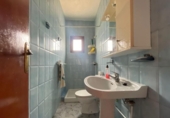 Casa de poble en venda a la España, Fuente Álamo, ref.: TR370412 foto