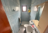 Casa de poble en venda a la España, Fuente Álamo, ref.: TR370412 foto
