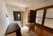 Casa de poble en venda a la España, Fuente Álamo, ref.: TR370412 foto