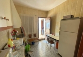 Casa de poble en venda a la España, Fuente Álamo, ref.: TR370412 foto