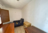 Casa de poble en venda a la España, Fuente Álamo, ref.: TR370412 foto
