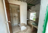 Casa de poble en venda a la España, Fuente Álamo, ref.: TR370412 foto