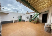 Casa de poble en venda a la España, Fuente Álamo, ref.: TR370412 foto