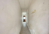 Casa de poble en venda a la España, Fuente Álamo, ref.: TR370412 foto