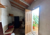 Casa de poble en venda a la España, Fuente Álamo, ref.: TR370412 foto