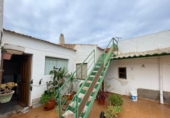 Casa de poble en venda a la España, Fuente Álamo, ref.: TR370412 foto