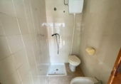 Casa de poble en venda a la España, Fuente Álamo, ref.: TR370412 foto