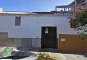 Non-developable land for sale on España, Argamasilla de Calatrava, ref: TR382332 photo