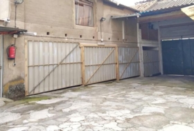 Argamasilla de Calatrava 160&nbsp;m²