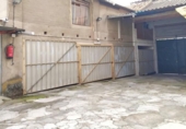Non-developable land for sale on España, Argamasilla de Calatrava, ref: TR382332 photo