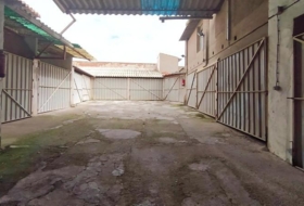 Argamasilla de Calatrava 160&nbsp;m²