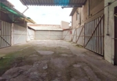 Non-developable land for sale on España, Argamasilla de Calatrava, ref: TR382332 photo