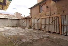 Argamasilla de Calatrava 160&nbsp;m²
