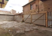 Non-developable land for sale on España, Argamasilla de Calatrava, ref: TR382332 photo