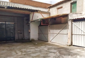 Argamasilla de Calatrava 160&nbsp;m²