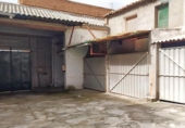 Non-developable land for sale on España, Argamasilla de Calatrava, ref: TR382332 photo
