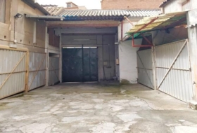 Argamasilla de Calatrava 160&nbsp;m²
