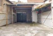 Non-developable land for sale on España, Argamasilla de Calatrava, ref: TR382332 photo