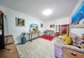 Village house for sale on España, Bérchules, ref: TR388341 photo