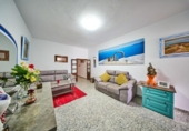 Village house for sale on España, Bérchules, ref: TR388341 photo