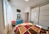 Village house for sale on España, Bérchules, ref: TR388341 photo