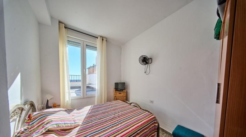 Granada - Bérchules - 226m2