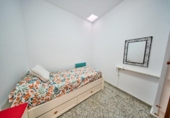 Village house for sale on España, Bérchules, ref: TR388341 photo