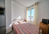 Village house for sale on España, Bérchules, ref: TR388341 photo
