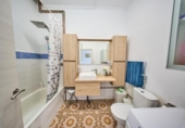 Village house for sale on España, Bérchules, ref: TR388341 photo