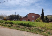 Sòl urbà en venda a la España, Lledó d'Empordà, ref.: TR198427 foto