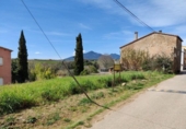 Sòl urbà en venda a la España, Lledó d'Empordà, ref.: TR198427 foto