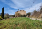 Sòl urbà en venda a la España, Lledó d'Empordà, ref.: TR198427 foto