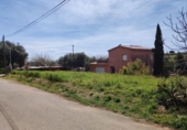 Sòl urbà en venda a la España, Lledó d'Empordà, ref.: TR198427 foto