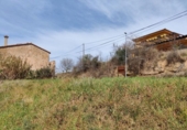 Sòl urbà en venda a la España, Lledó d'Empordà, ref.: TR198427 foto