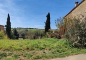 Sòl urbà en venda a la España, Lledó d'Empordà, ref.: TR198427 foto