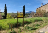 Sòl urbà en venda a la España, Lledó d'Empordà, ref.: TR198427 foto