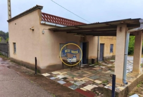 Ontinyent 1539&nbsp;м²