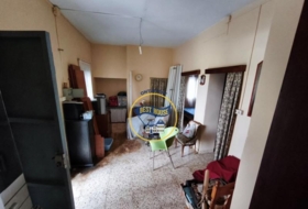 Ontinyent 1539&nbsp;м²