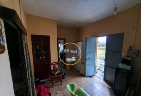 Ontinyent 1539&nbsp;м²