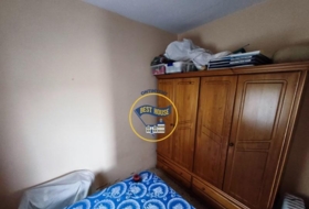 Ontinyent 1539&nbsp;м²