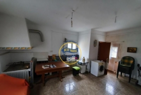 Ontinyent 1539&nbsp;м²