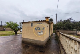 Ontinyent 1539&nbsp;м²